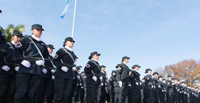 curso oficiales 2018 1