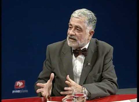 Piden la renuncia de camaristas tucumanos contencioso administrativos en Tucumán