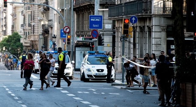 5996bb5b8a7bf_645x362