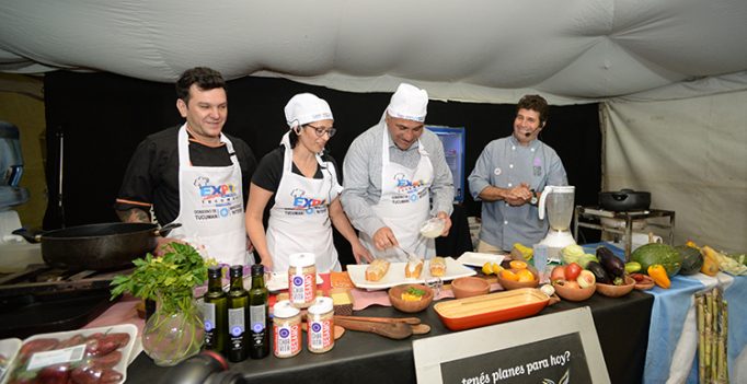 Manzur_Expo_Interior5