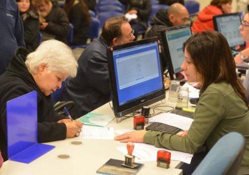 noticia_650.488.argenta680mil_500