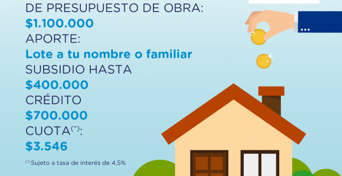 procrear_flyer_compra