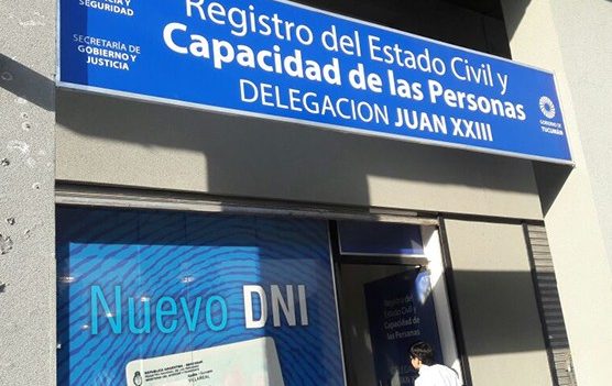 registro-civil1-e1502122335513
