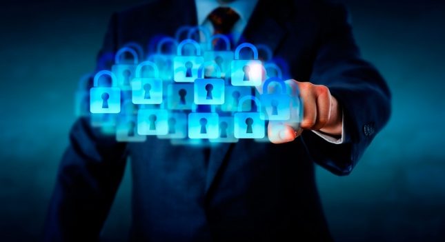 59cd9127e6e77_645x362