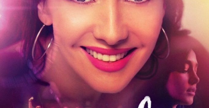 64fb153f-7fa6-4eda-886c-937b7ce0d9ec