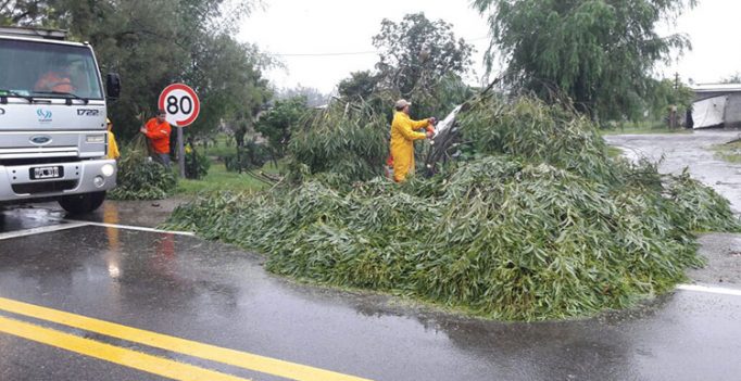 alerta-meteorologica