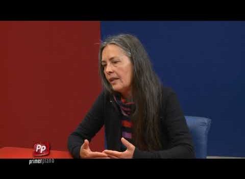 Daños al medio ambiente provocados por el Enduro