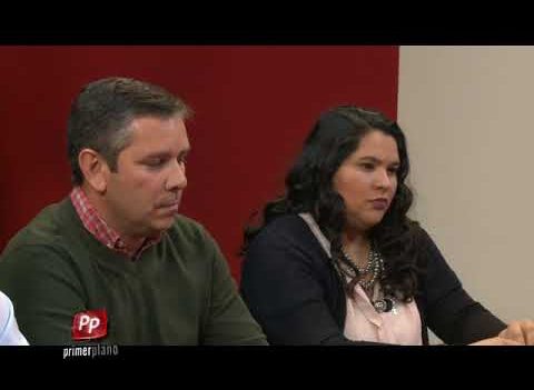 Elecciones en Tucumán: Fuerte discusión