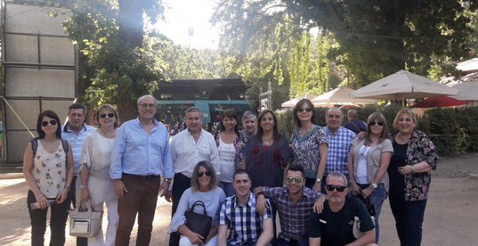 20171125-180017-ok-teleferico-reducida