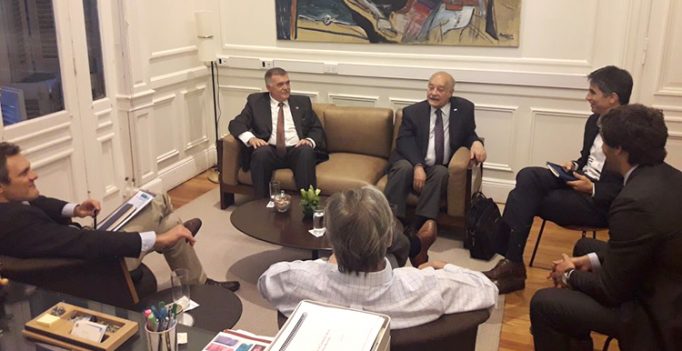 Jaldo-fernandez-Lopetegui