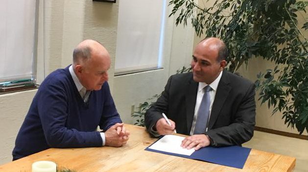 LRM_EXPORT_20171128_224255