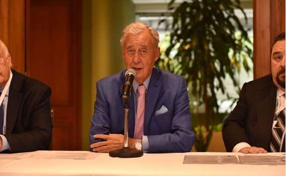 5a395bfbd1de14b51ec52793