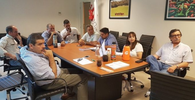 27044701_1986709334678016_1879802277_n