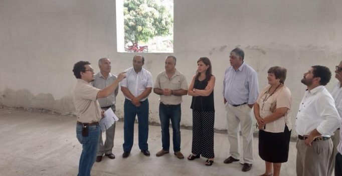 27066820_10214369961857414_3058017906151485797_n