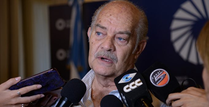 Fernandez-produccion-conferencia-LS