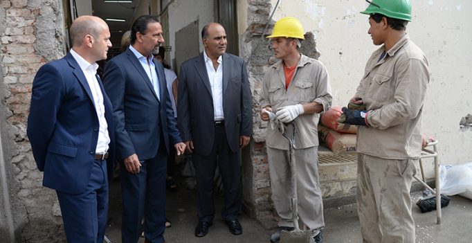 Manzur-refaccion-escuela-educacion-LS-2