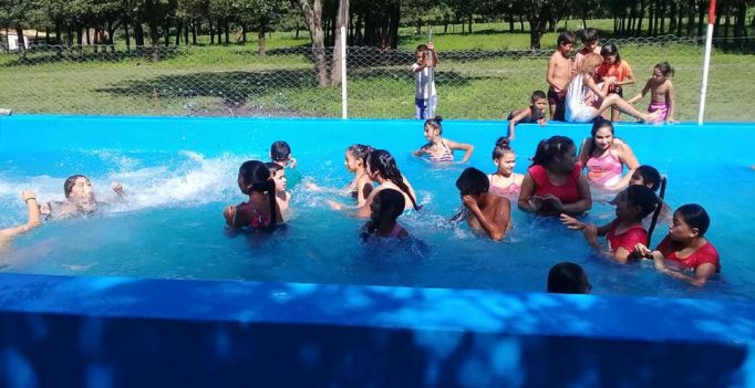 27073266_1974893106096329_8487433960053239473_n