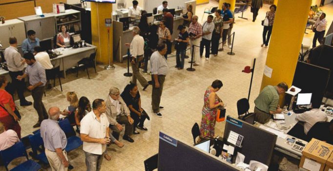 asunt-casa-central-1024x362