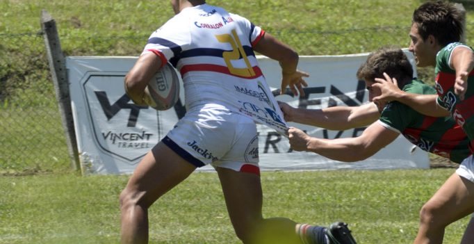 Archivo Ph Sergio Herrera