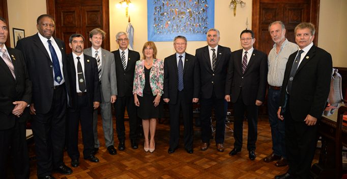 secretaria-de-gobernacion