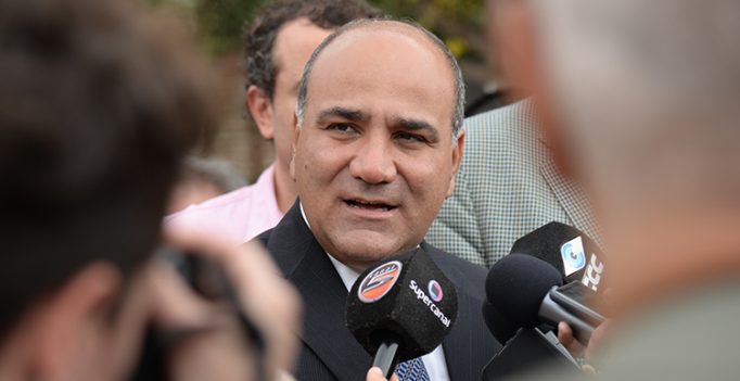 Manzur-conferencia-LS1