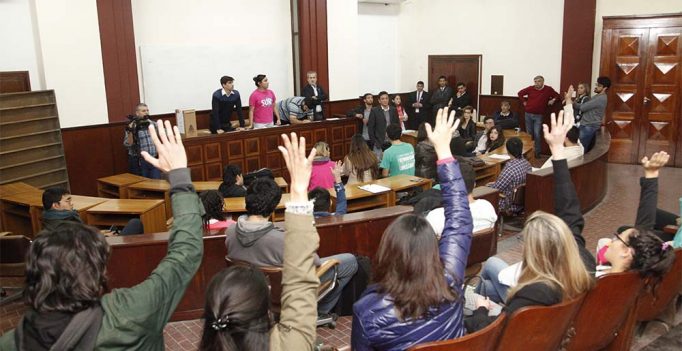 VOTACION-DE-CONSEJEROS-SUPERIORES