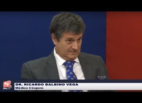 La cura de la Diabetes