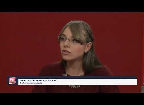 Ley de ingreso a la Justicia Federal por medio de Concursos Públicos