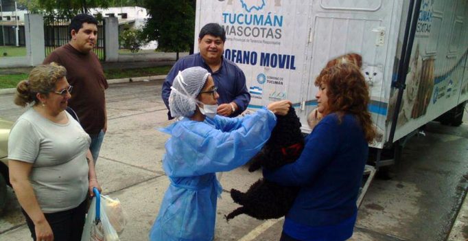 14695408_1389372111074803_3896392571971904563_n