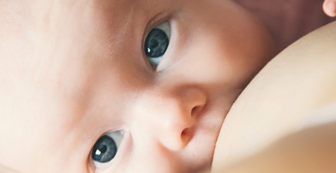 180214_breastfeeding_1p