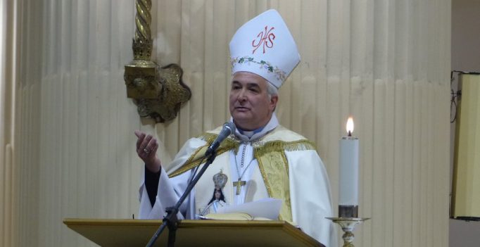 36919708_2041797389406195_164108728990171136_n