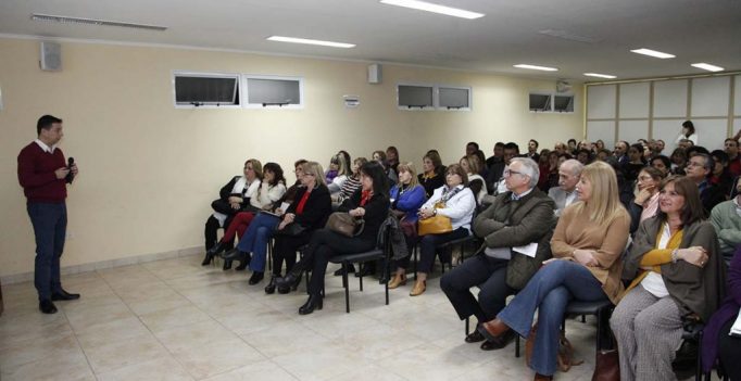 Portada-16-1024x683 (1)