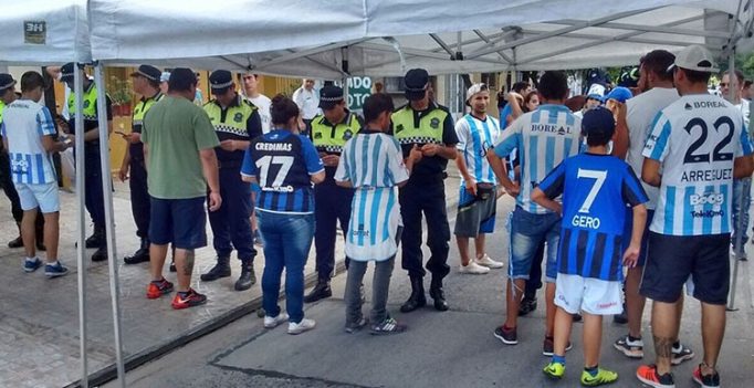 tribuna-segura-1-e1517233060866