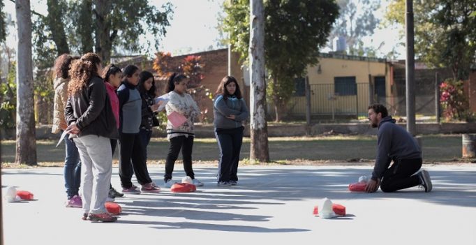 vacaciones-en-accion