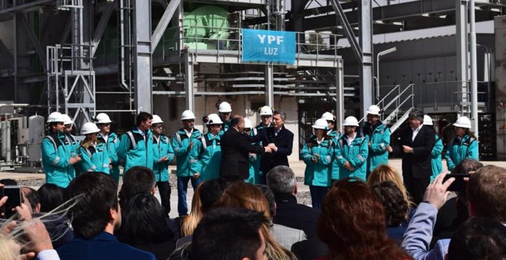 39967466_2088309741421626_1581628565814771712_n