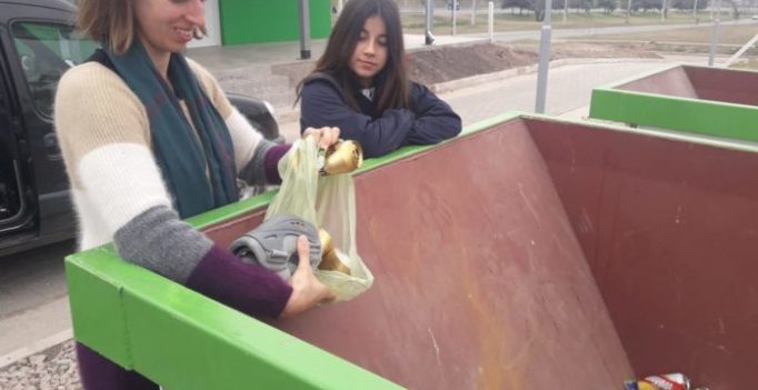 9be26cd4-941f-4006-a3de-f421a4855fad-696x522