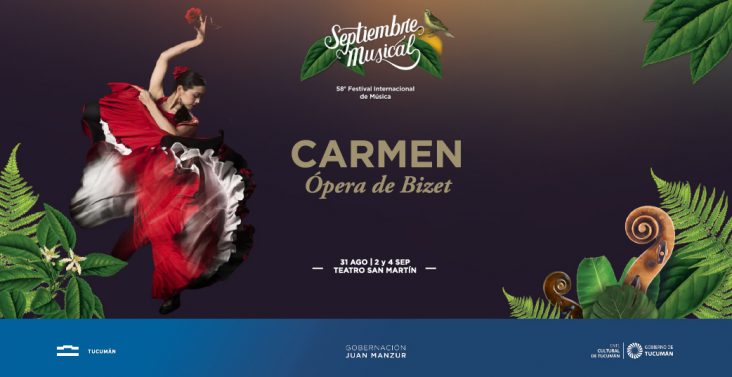 Carmen-01