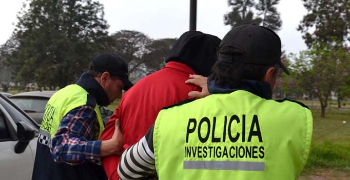 detenido-sapo-policia