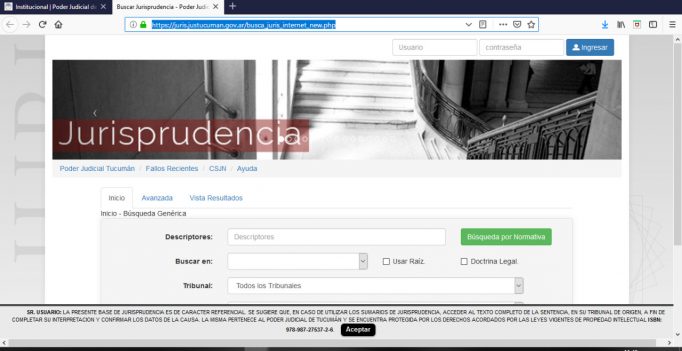 WhatsApp Image 2018-11-01 at 11.46.39