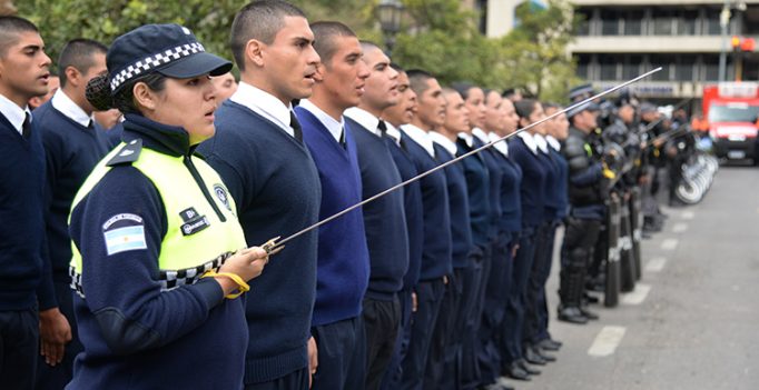 manzur_jura_policias_nn-5