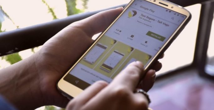 9f477553-c28d-4b69-a158-8b9c513d88c9-696x464