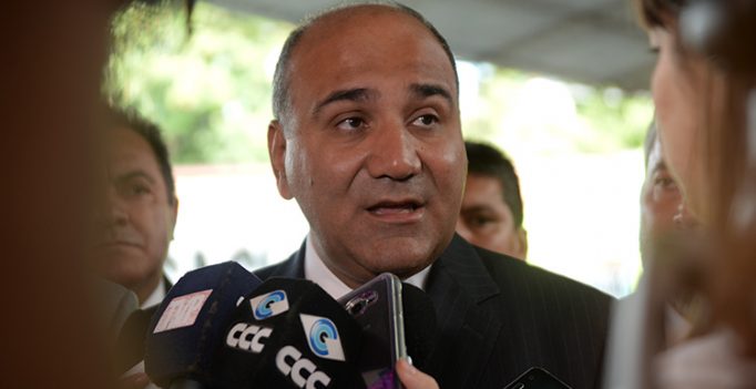 Manzur-conferencia-LS4