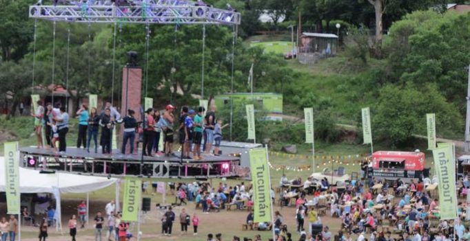 turismo-el-cadillal1