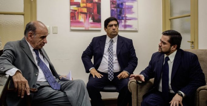 30e41947-9bcf-4b2a-93fd-8245a5e69cdb