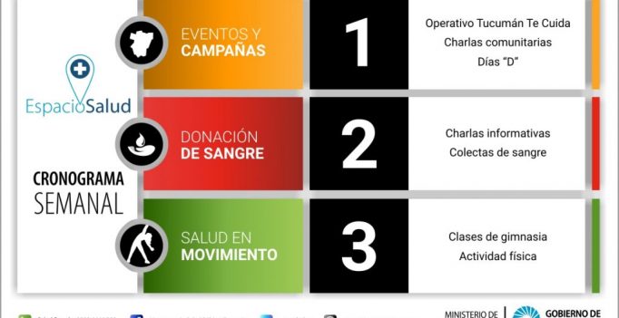 Calendario-espacio-salud