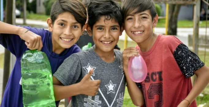 Carnaval-de-los-niños-1-1-696x464