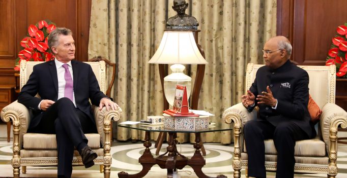 Macripresidente_India4