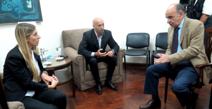 WhatsApp Image 2019-02-26 at 12.51.29