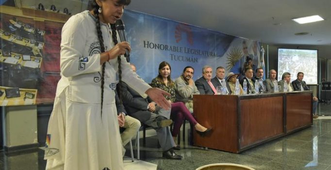 WhatsApp-Image-2019-02-26-at-13.48.22