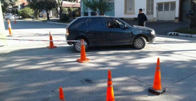 611af2dc-77cb-4b75-8d28-2c095b2ce53b-768x432-696x392